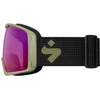 Sweet Protection Sweet Collection "Clockwork Rig" Atspindinys Apsauginis Kostiumas 92800558950