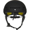 Sweet Protection Ascender Mips šalmas 92800558865