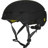 Sweet Protection Ascender Mips šalmas 92800558865