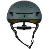 Sweet Protection Ascender Mips Šalmas 92800558871