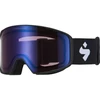 „Sweet Protection Boondock Rig“ atspindėtas slankiojantis čiuožykla 92800558964