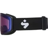 „Sweet Protection Boondock Rig“ atspindėtas slankiojantis čiuožykla 92800558964