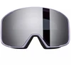 Sweet Protection Boondock Rig Reflect W 92800558965 Slidin o akiniai