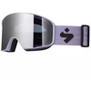 Sweet Protection Boondock Rig Reflect W 92800558965 Slidin o akiniai