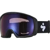Sweet Protection Clockwork Max Rig Reflect 92800558959 slidinėjimo akiniai