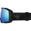 Sweet Protection Clockwork Max Rig Reflect 92800558957 slidinėjimo akiniai