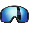 Sweet Protection Clockwork Max Rig Reflect 92800558957 slidinėjimo akiniai