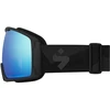 Sweet Protection Clockwork Max Rig Reflect 92800558957 slidinėjimo akiniai