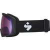 Sweet Protection Clockwork Max Rig Reflect 92800558959 slidinėjimo akiniai