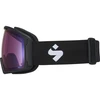 Sweet Protection Clockwork Max Rig Reflect 92800558959 slidinėjimo akiniai