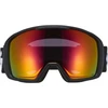 Sweet Protection Clockwork Max Rig Reflect 92800558956 slidinėjimo akiniai