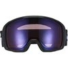 Sweet Protection Clockwork Max Rig Reflect 92800558959 slidinėjimo akiniai