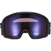 Sweet Protection Clockwork Max Rig Reflect 92800558959 slidinėjimo akiniai