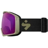 Sweet Protection Clockwork Max Rig Reflect 92800558958 slidinėjimo akiniai