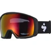 Sweet Protection Clockwork Max Rig Reflect 92800558956 slidinėjimo akiniai