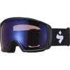 Sweet Protection Clockwork Rig Reflect 92800558949 slidinėjimo akiniai