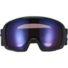 Sweet Protection Clockwork Rig Reflect 92800558949 slidinėjimo akiniai