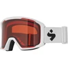 Sweet Protection Durden 92800558978 Slidinimo Akiniai