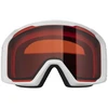 Sweet Protection Durden 92800558978 Slidinimo Akiniai