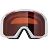 Sweet Protection Durden 92800558978 Slidinimo Akiniai