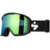 Sweet Protection Durden Rig Atspindintys Slidinėjimo Akiniai 92800558972