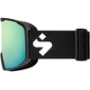 Sweet Protection Durden Rig Atspindintys Slidinėjimo Akiniai 92800558972