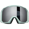 Sweet Protection Durden Rig Reflect Akiniai 92800558976