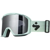 Sweet Protection Durden Rig Reflect Akiniai 92800558976
