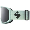 Sweet Protection Durden Rig Reflect Akiniai 92800558976