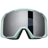 Sweet Protection Durden Rig Reflect Akiniai 92800558976