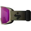 Sweet Protection Durden Rig Reflect SlidinĹimo Akiniai 92800558973