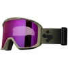 Sweet Protection Durden Rig Reflect SlidinĹimo Akiniai 92800558973