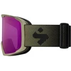 Sweet Protection Durden Rig Reflect SlidinĹimo Akiniai 92800558973