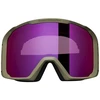 Sweet Protection Durden Rig Reflect SlidinĹimo Akiniai 92800558973