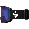 Sweet Protection Durden Rig Reflect Slidinėjimo akiniai 92800558974