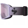 Sweet Protection Durden Rig Reflect Slidinėjimo akiniai 92800558975