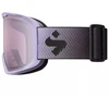 Sweet Protection Durden Rig Reflect Slidinėjimo akiniai 92800558975