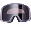 Sweet Protection Durden Rig Reflect Slidinėjimo akiniai 92800558975