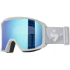 Sweet Protection Durden Rig Reflect slidinėjimo akiniai 92800558971