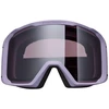 Sweet Protection Durden Rig Reflect Slidinėjimo akiniai 92800558975