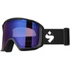 Sweet Protection Durden Rig Reflect Slidinėjimo akiniai 92800558974