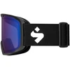 Sweet Protection Durden Rig Reflect Slidinėjimo akiniai 92800558974