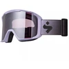 Sweet Protection Durden Rig Reflect Slidinėjimo akiniai 92800558975