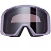 Sweet Protection Durden Rig Reflect Slidinėjimo akiniai 92800558975