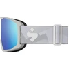 Sweet Protection Durden Rig Reflect slidinėjimo akiniai 92800558971