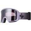 Sweet Protection Durden Rig Reflect Slidinėjimo akiniai 92800558975