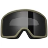 Sweet Protection Firewall Slidinėjimo akiniai 92800558985