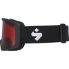 Sweet Protection Firewall Slidinėjimo akiniai 92800558981