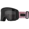 Sweet Protection Firewall Slidinėjimo akiniai 92800558983