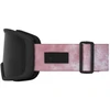 Sweet Protection Firewall Slidinėjimo akiniai 92800558983